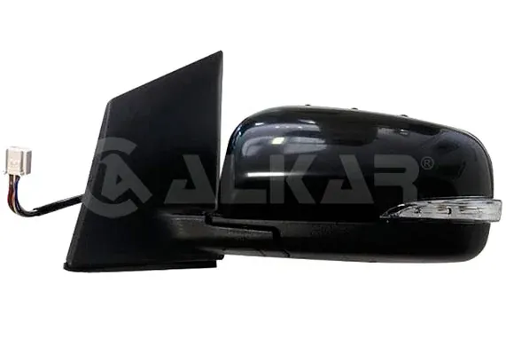 Дзеркало праве 6136161 Alkar