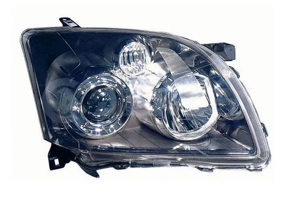 Фара права 2742266 Alkar