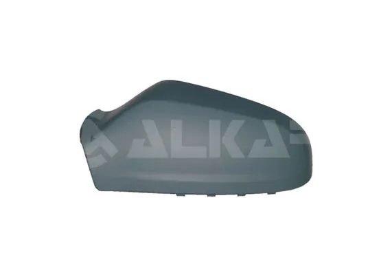 Накладка дзеркала заднього виду, ліва 6341438 Alkar