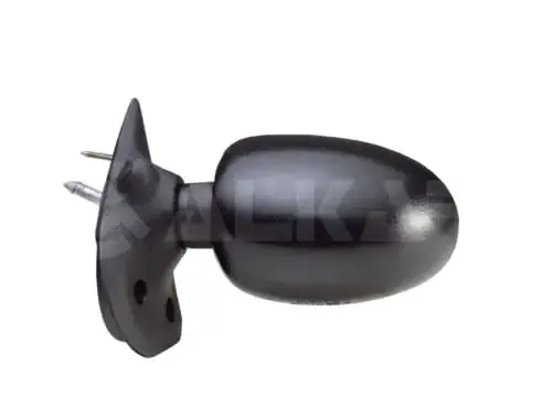 Дзеркало праве 6165167 Alkar