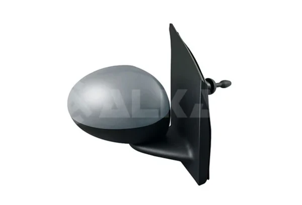 Дзеркало праве 6102857 Alkar