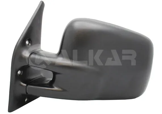 Ліве бокове дзеркало 6101986 Alkar