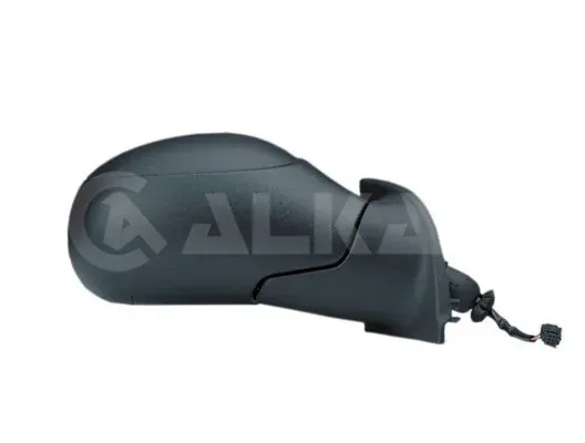 Дзеркало праве 6126851 Alkar