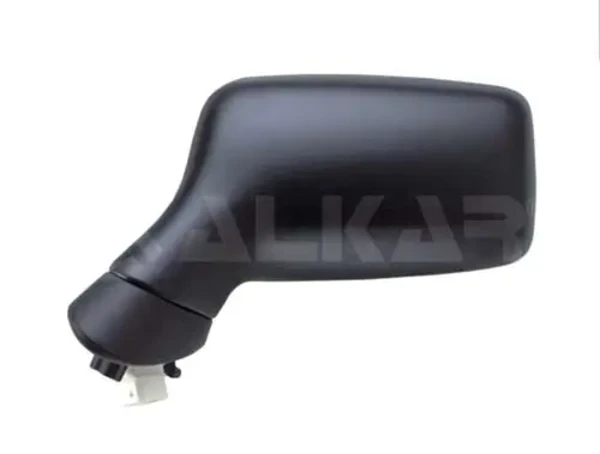 Ліве бокове дзеркало 6125484 Alkar