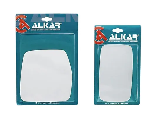  9502941 Alkar