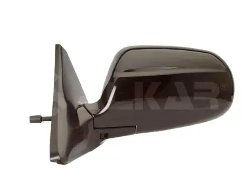 Дзеркало праве 6165407 Alkar