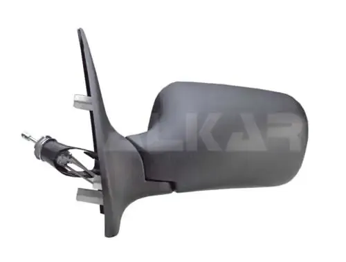 Дзеркало праве 6165493 Alkar