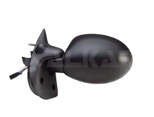 Дзеркало праве 6126167 Alkar