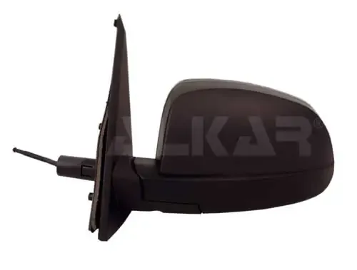 Ліве бокове дзеркало 9264752 Alkar