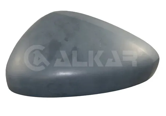 Накладка дзеркала заднього виду, ліва 6341860 Alkar