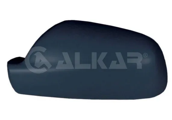 Накладка дзеркала заднього виду, права 6344307 Alkar