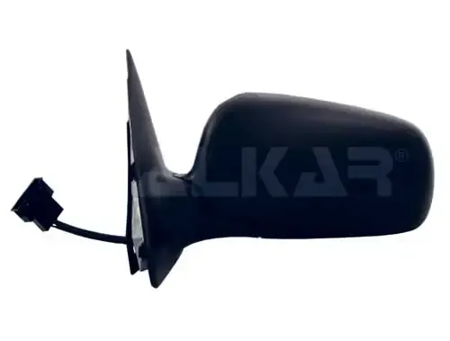 Дзеркало праве 6126522 Alkar