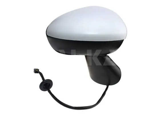 Дзеркало праве 6140754 Alkar