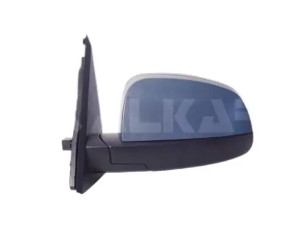 Ліве бокове дзеркало 9225752 Alkar