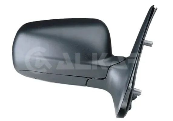 Дзеркало праве 6165070 Alkar