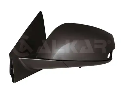 Ліве бокове дзеркало 6130232 Alkar