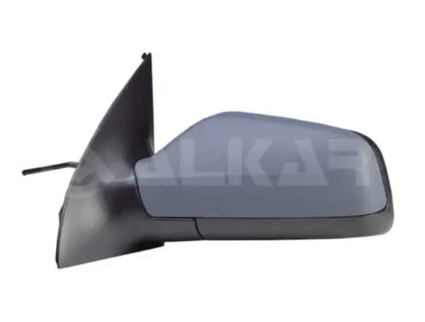 Дзеркало праве 6165437 Alkar