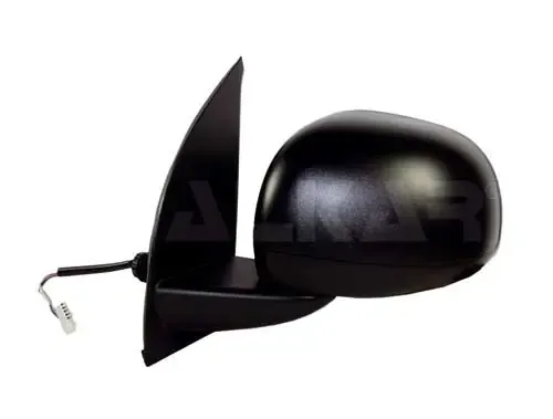 Дзеркало праве 6128934 Alkar