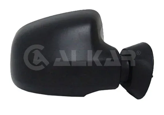 Дзеркало праве 6102594 Alkar