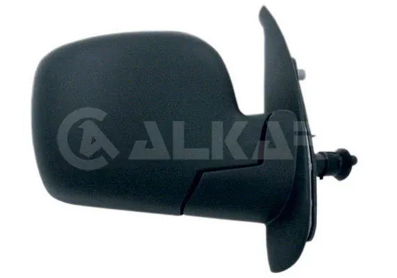 Дзеркало праве 9265160 Alkar