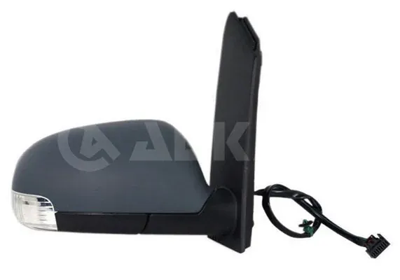 Дзеркало праве 9226104 Alkar