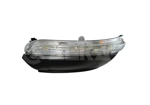 Покажчик повороту дзеркала, правий 6204133 Alkar