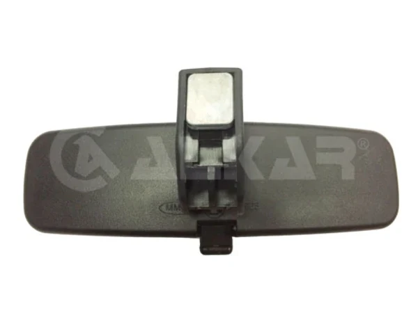 Дзеркало салону 6106219 Alkar