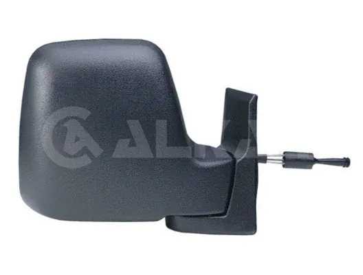 Дзеркало праве 9265973 Alkar