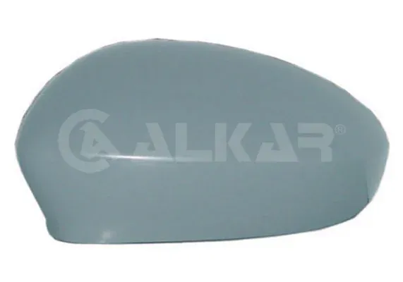 Накладка дзеркала заднього виду, права 6312547 Alkar
