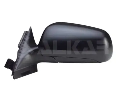 Дзеркало праве 6126502 Alkar