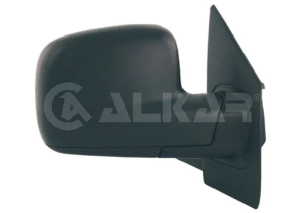 Дзеркало праве 9202985 Alkar