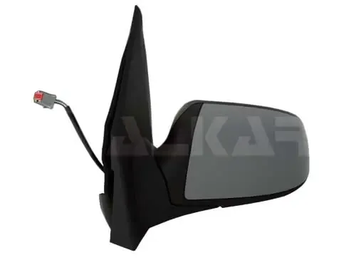Дзеркало праве 6126393 Alkar