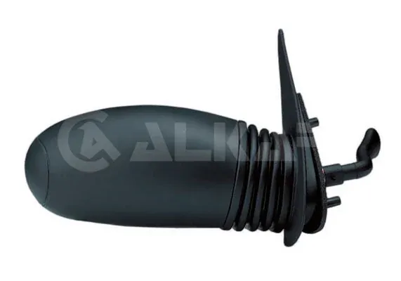 Дзеркало праве 6138011 Alkar