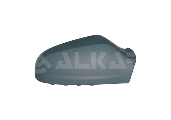 Накладка дзеркала заднього виду, права 6342438 Alkar