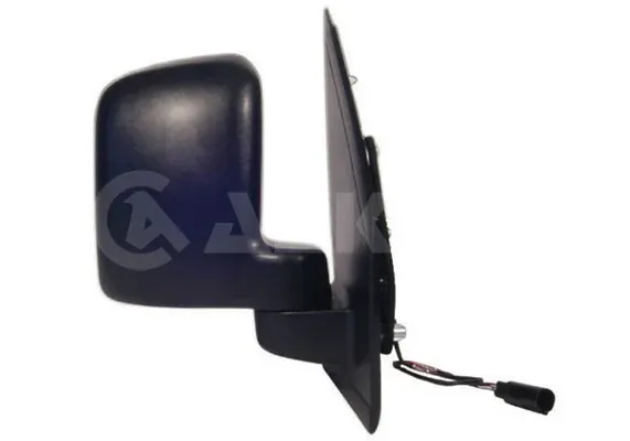 Дзеркало праве 9226390 Alkar