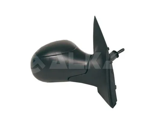 Дзеркало праве 6165853 Alkar