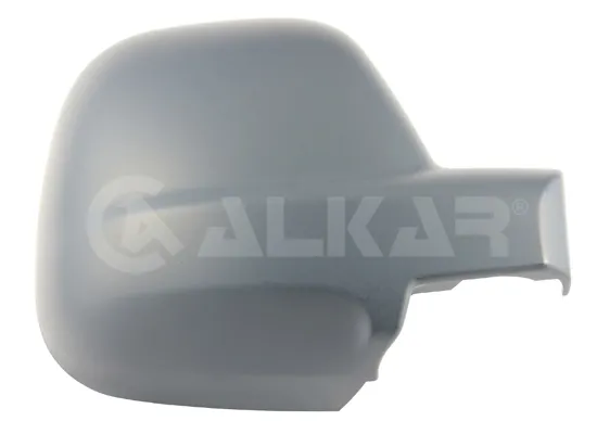 Накладка дзеркала заднього виду, права 6342867 Alkar