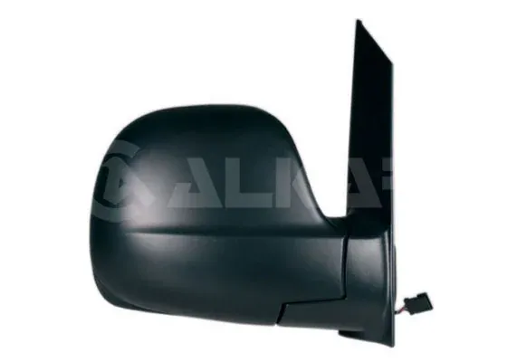 Дзеркало праве 9228969 Alkar