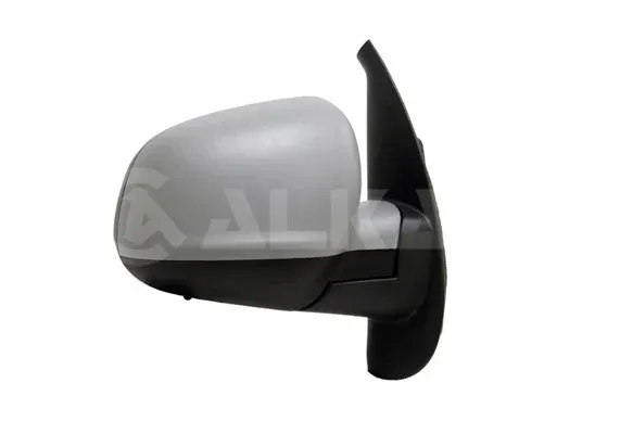 Дзеркало праве 9240698 Alkar