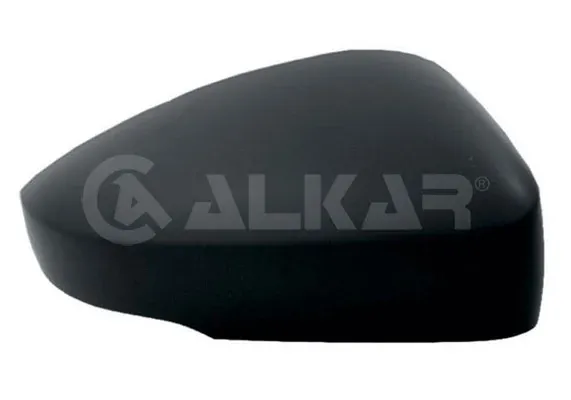 Накладка дзеркала заднього виду, права 6344123 Alkar
