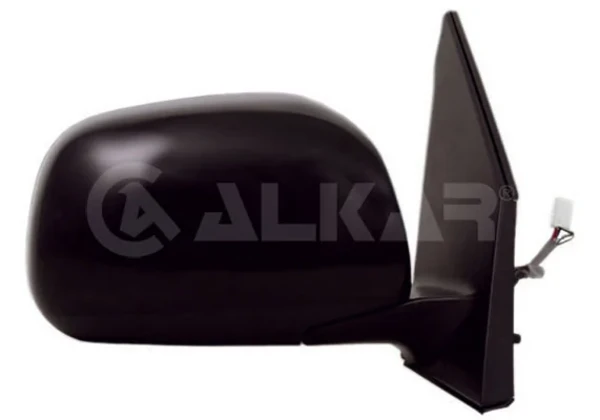 Дзеркало праве 9042999 Alkar