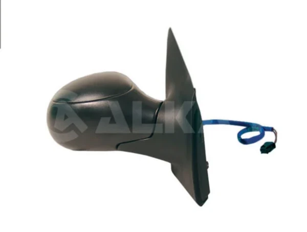Дзеркало праве 6128853 Alkar