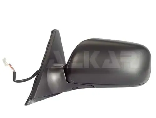 Ліве бокове дзеркало 6125265 Alkar