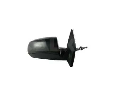 Дзеркало праве 6165650 Alkar