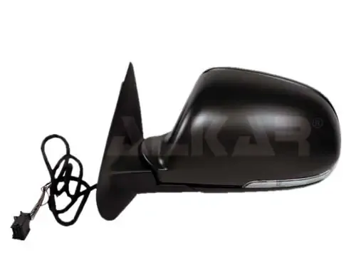 Дзеркало праве 6146572 Alkar