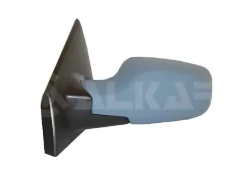 Дзеркало праве 6126175 Alkar