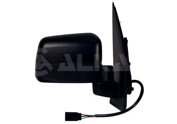 Дзеркало праве 9226396 Alkar