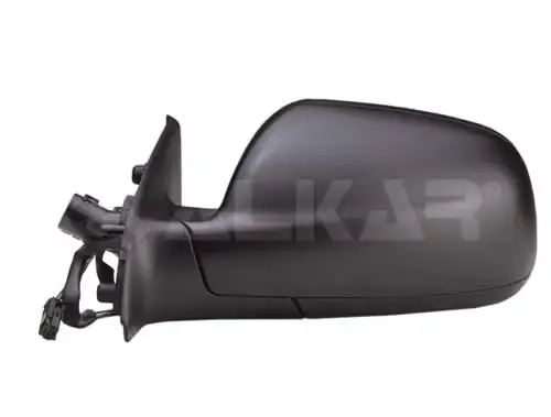 Дзеркало праве 6136307 Alkar