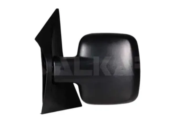 Ліве бокове дзеркало 9201969 Alkar