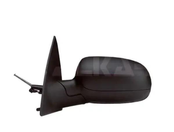 Дзеркало праве 6165420 Alkar